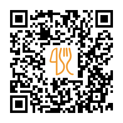 QR-code link către meniul Korta