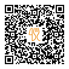 QR-code link către meniul Papas Pizza