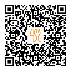 QR-code link către meniul Villa Indalo Pedrera