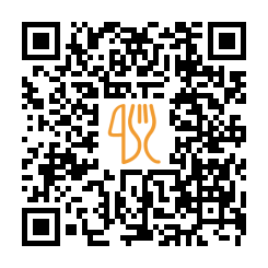 QR-code link către meniul Hanilkwan