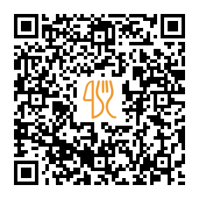 QR-code link către meniul Slow Smoked Cooking