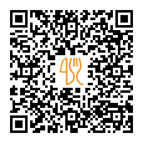 QR-code link către meniul Il Bersagliere