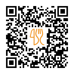 QR-code link către meniul L'atypique