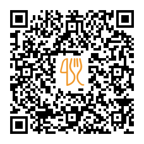 QR-code link către meniul Osaka Express Japanese Cuisine