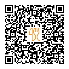 QR-code link către meniul China Express