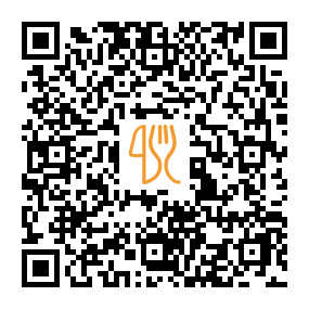 QR-code link către meniul Pancho Villas