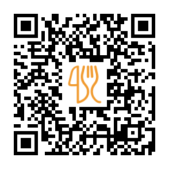 QR-code link către meniul Umi Of Japan