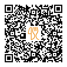 QR-code link către meniul Gigino Trattoria