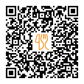 QR-code link către meniul Landmark Family