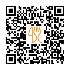 QR-code link către meniul Hooters