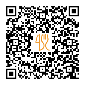 QR-code link către meniul Le Bistrot