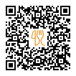 QR-code link către meniul 42 Juice