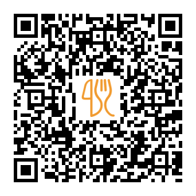 QR-code link către meniul Bistrot Ermitage