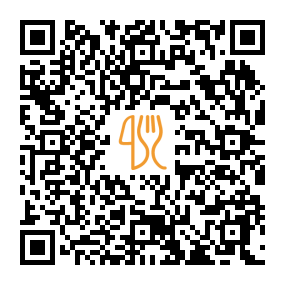 QR-code link către meniul La Finca