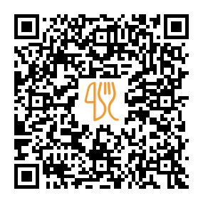 QR-code link către meniul Mariscos El Pacifico