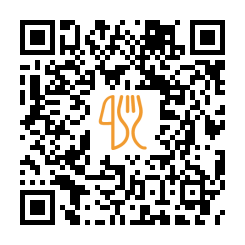 QR-code link către meniul Brothers Butcher