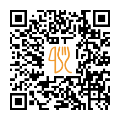 QR-code link către meniul K2 Taj