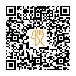 QR-code link către meniul El 10