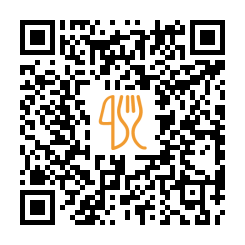 QR-code link către meniul Rasasvada Gelida