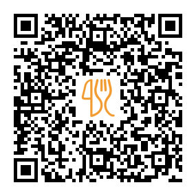 QR-code link către meniul Scoop Dawgs Diner