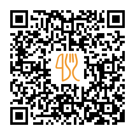 QR-code link către meniul Patxi Larrocha