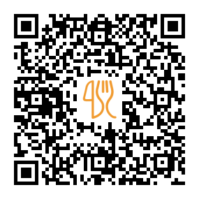 QR-code link către meniul Abe's Ole Feed House