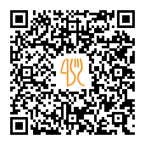 QR-code link către meniul Forn De Pa Massaguer