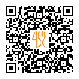 QR-code link către meniul Oh Jolie Catering