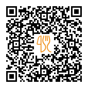 QR-code link către meniul Constant's Wharf Grill