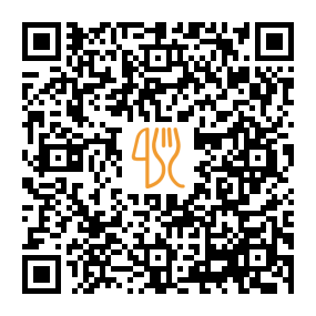 QR-code link către meniul El Siglo – Casa De Comidas