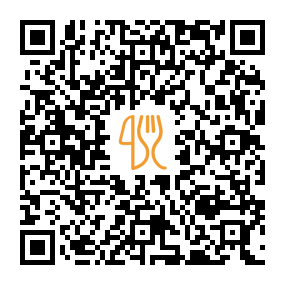 QR-code link către meniul La Cantina