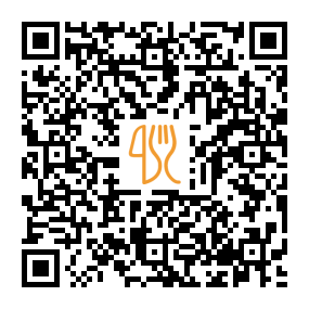 QR-code link către meniul Raku Ramen