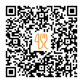 QR-code link către meniul Santino's Gourmet Deli