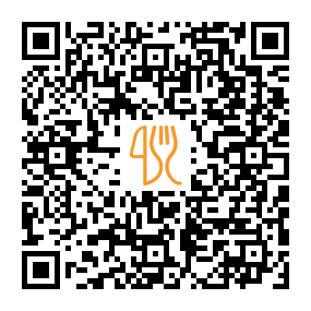 QR-code link către meniul Lokal Food