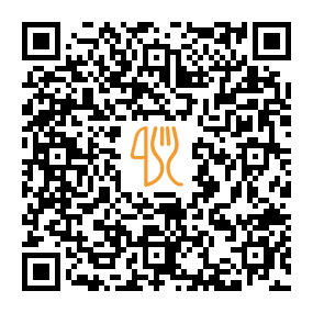 QR-code link către meniul Irish Tavern