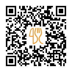 QR-code link către meniul Laure