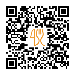 QR-code link către meniul El Club