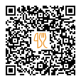 QR-code link către meniul Haritts Tián Tián Quān Tái Běi）