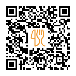 QR-code link către meniul Fri Guyz