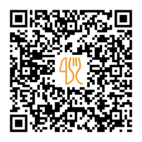 QR-code link către meniul El Fogon De La Serrana