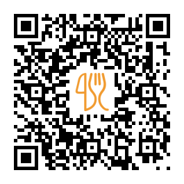 QR-code link către meniul Dunkin'