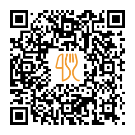 QR-code link către meniul Asador Grimaldo