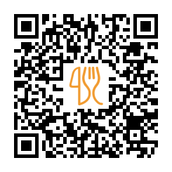 QR-code link către meniul Karaoke Líu Lo