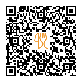 QR-code link către meniul Stella Nonna Box Lunch And Catering