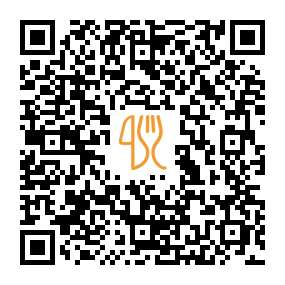 QR-code link către meniul C B Italian Deli