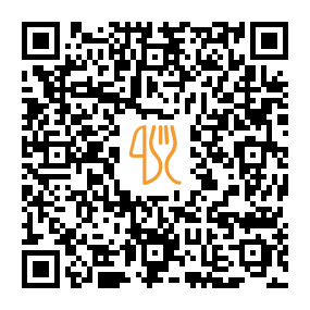 QR-code link către meniul Perfecto's Caffe