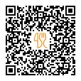 QR-code link către meniul Uhlhorns Gasthof