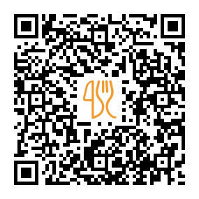 QR-code link către meniul Merchant Spice