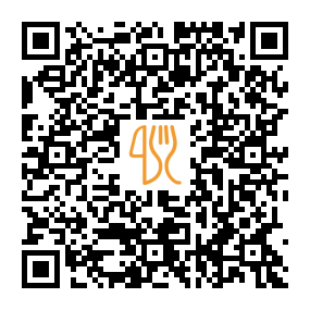 QR-code link către meniul Houlihan's Champaign