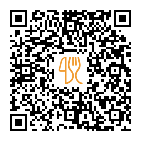 QR-code link către meniul Kane County Rookies